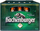 REWE Kammerforst, Westerwaldkreis Prospekt mit  im Angebot für 13,99 €