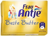Penny Donaueschingen - Beste Butter Angebot im Prospekt Beste Butter bei Penny im Donaueschingen Prospekt für 2,22 €