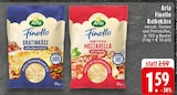 Finello Gratinkäse bei E center im Herford Prospekt für 1,59 €