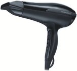 Haartrockner Angebote von REMINGTON bei Lidl Aurich für 19,99 €