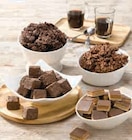 Roses, délices au caramel ou crunchy au caramel en promo chez U Express Roses, délices au caramel ou crunchy au caramel dans le catalogue U Express