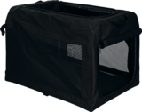 Promo Caisse de transport pliable à 47,99 € dans le catalogue Maxi Zoo à Issoire