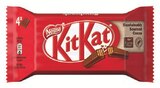 KitKat/Lion Angebote von Nestlé bei Lidl Frankfurt für 1,69 €