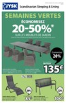 Jardin Jardin