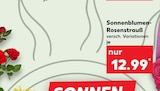 Angebot im Kaufland Bretnig-Hauswalde Prospekt Kaufland Bretnig-Hauswalde Prospekt mit im Angebot für 12,99 €