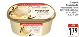 Cremissimo Eis bei nah und gut im Ansbach Prospekt für 1,79 €