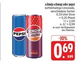 schwip schwap Angebote bei E center Hof für 0,69 €