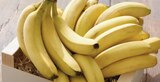 Promo Banane à 0,98 € dans le catalogue Intermarché Super à Ferrette