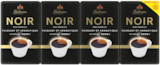 Café noir pur Arabica - Bellarom en promo chez Lidl Vandœuvre-lès-Nancy à 7,19 €