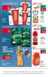 Vittel Vittel
