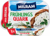 Gewürzquark bei Netto Marken-Discount im Prospekt "" für 1,99 €