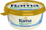 Original Angebote von Rama bei EDEKA Hamburg für 1,29 €
