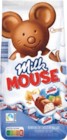 Milk Mouse - Choceur en promo chez Aldi Houilles à 2,39 €