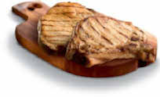 Aktuelle Schweinefleisch Angebote bei Netto Marken-Discount in Osnabrück Aktuelles Schweine-Nackenkoteletts Angebot bei Netto Marken-Discount in Osnabrück ab 3,79 €