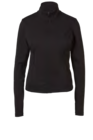 Damen-Funktions-Trainingsjacke im Angebot bei Lidl in Grevenbroich Damen-Funktions-Trainingsjacke Angebote von Crivit bei Lidl Grevenbroich für 12,99 €