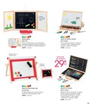 Achat Kit De Peinture Enfant Pas Cher ᐅ Promo Et Meilleur Prix Kit De Peinture Enfant