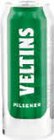 Veltins Angebote bei Netto Marken-Discount Detmold für 0,79 €