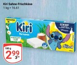 Aktuelles Sahne-Frischkäse Angebot bei GLOBUS in Koblenz ab 2,99 €