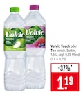 Touch Apfel im Angebot bei Marktkauf in Aschaffenburg Touch Apfel Angebote von Volvic bei Marktkauf Aschaffenburg für 1,19 €