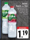 E center Mönchengladbach - Touch oder Tee Angebot im Prospekt Touch oder Tee bei E center im Mönchengladbach Prospekt für 1,19 €