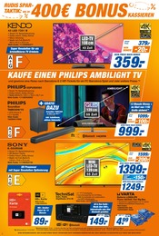 Handyzubehör im expert Prospekt in Laatzen Aktueller expert Prospekt mit Handyzubehör, "Top Angebote", Seite 2