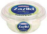 Zaziki bei Penny im Lohsa Prospekt für 1,99 €