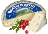 Rochebaron Angebote von Rochebaron bei REWE Heidenheim für 2,69 €