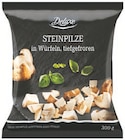 Aktuelles Steinpilze Angebot bei Lidl in Erlangen ab 1,99 €