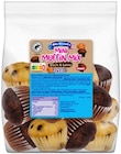 Mini Muffin Mix bei Penny im Bad Tennstedt Prospekt für 1,59 €