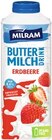 Aktuelle Erdbeeren Angebote bei Kaufland in Braunschweig Aktuelles Buttermilch-Drink Erdbeere Angebot bei Kaufland in Braunschweig ab 1,29 €