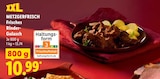 Aktuelle Gulasch Angebote bei Lidl in Essen Aktuelles Frisches Rinder-Gulasch Angebot bei Lidl in Essen ab 10,99 €