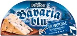 Bavaria blu Der Würzige von Bergader im aktuellen REWE Prospekt für 1,79 €