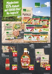 Tomaten im E center Prospekt in Schwabach Aktueller E center Prospekt mit Tomaten, "Wir lieben Lebensmittel!", Seite 8