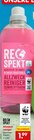 Allzweckreiniger im Netto Marken-Discount Prospekt Allzweckreiniger von REO SPEKT im aktuellen Netto Marken-Discount Prospekt für 1,99 €