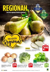 Aktueller E center Prospekt mit Bio, "Aktuelle Angebote", Seite 2