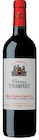 Champagne brut rosé - LOUIS DANREMONT U - Super U à Tournon-sur-Rhône Champagne brut rosé - LOUIS DANREMONT U en promo chez Super U Tournon-sur-Rhône à 16,15 €