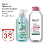 GLOBUS Koblenz Prospekt mit  im Angebot für 3,29 €
