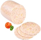 Original Pfälzer Saumagen Angebote bei REWE Schwäbisch Hall für 1,19 €