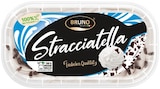 Gelato Stracciatella Angebote von Bruno bei REWE Pinneberg für 3,49 €
