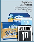 Aktuelle Butter Angebote bei EDEKA in Ingolstadt Aktuelles Butter Angebot bei EDEKA in Ingolstadt ab 1,11 €