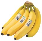 Bio Bananen von REWE Bio im aktuellen REWE Prospekt für 1,79 €