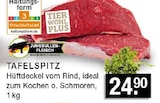 Tafelspitz Angebote bei EDEKA Gladbeck für 24,90 €