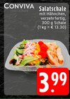EDEKA Ennigerloh Prospekt mit  im Angebot für 3,99 €