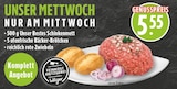 E center Borken Prospekt mit  im Angebot für 5,55 €