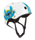 Casque skate à 29,99 € dans le catalogue JouéClub