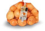Zwiebeln von HEIMAT im aktuellen Netto Marken-Discount Prospekt für 1,39 €