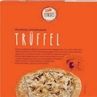 Manufaktur-Steinofenpizza Margherita alla Napoletana im Angebot bei tegut in Offenbach Manufaktur-Steinofenpizza Margherita alla Napoletana Angebote von tegut... Feinstes bei tegut Offenbach für 3,49 €