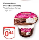GLOBUS Tönisvorst Prospekt mit  im Angebot für 0,44 €