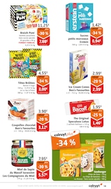 Vaisselle Angebote im Prospekt "colruyt" von Colruyt auf Seite 18