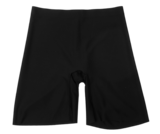 Short cycliste sculptant - Zeeman à Alès Short cycliste sculptant en promo chez Zeeman Alès à 5,99 €